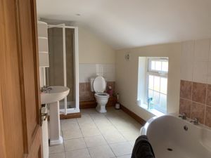 Bathroom- click for photo gallery